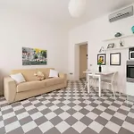 Celestia Canal View *