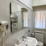 Celestia Canal View Apartamento *