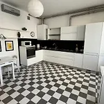 Celestia Canal View Apartamento Veneza