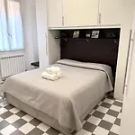 Apartamento Celestia Canal View *
