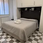 Apartamento Celestia Canal View