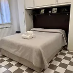 Apartamento Celestia Canal View Veneza