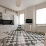 Celestia Canal View Appartamento