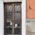 Appartamento Celestia Canal View Venezia
