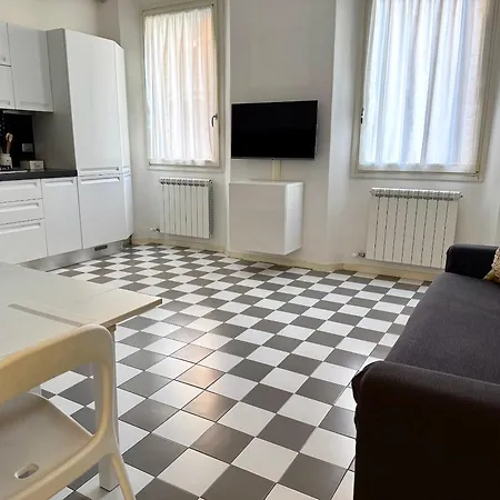 Celestia Canal View Venezia