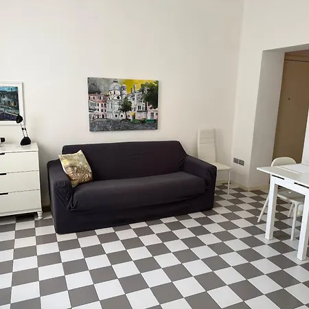 Celestia Canal View * Βενετία