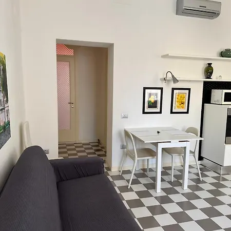 Celestia Canal View * Venezia