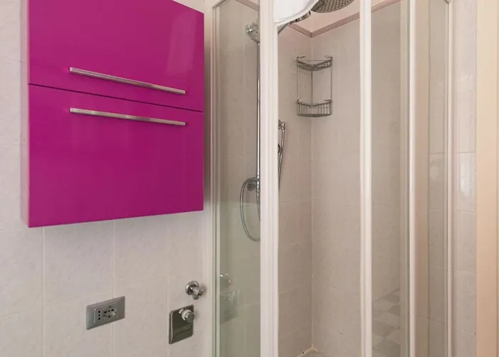 Celestia Canal View Appartamento