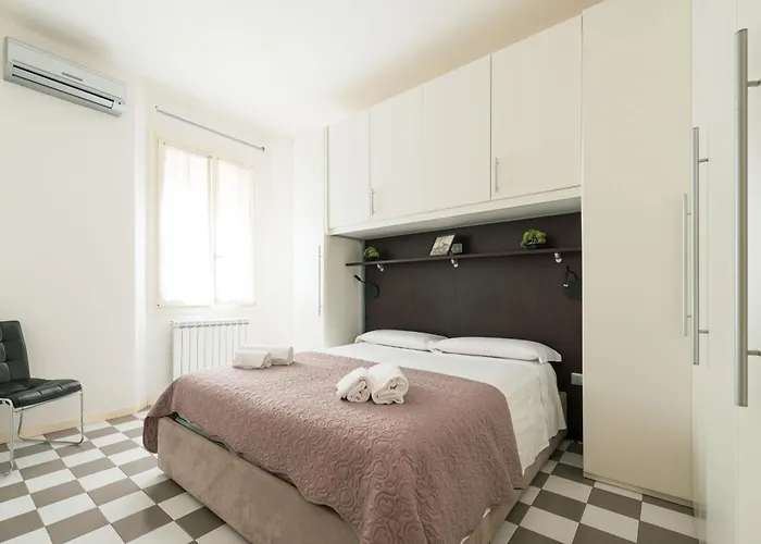 Celestia Canal View Venezia