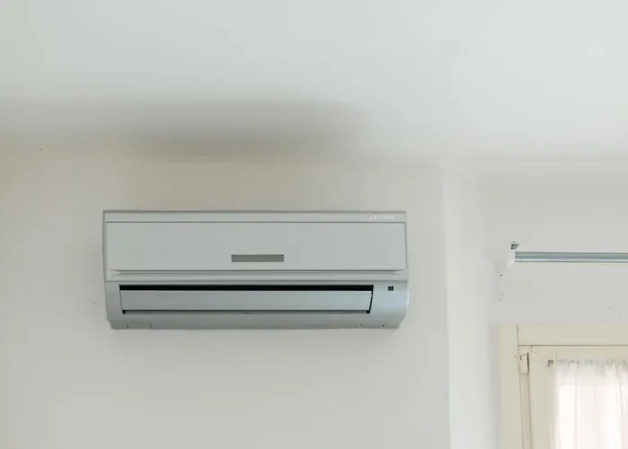 Appartamento Celestia Canal View Venezia