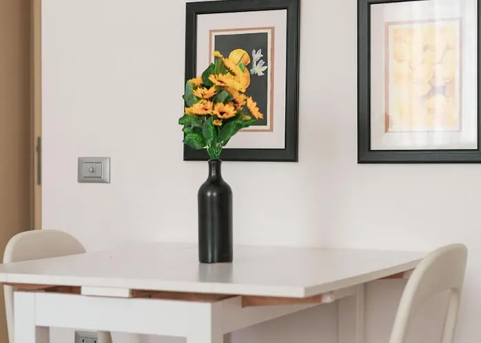 Appartamento Celestia Canal View Venezia