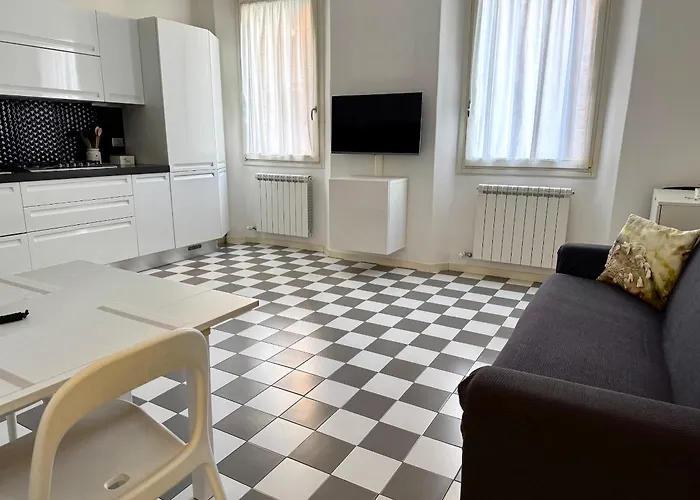 Celestia Canal View Venezia