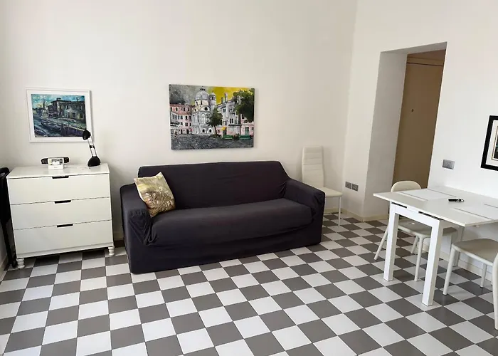 Celestia Canal View * Venezia