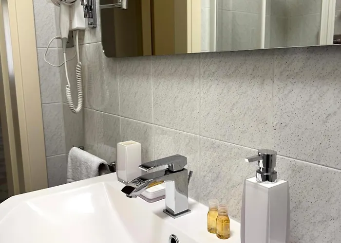 Celestia Canal View Appartamento