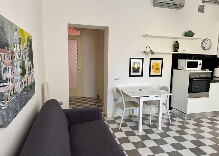 Celestia Canal View * Venezia